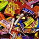 Image for article titled Dad who found metal in kids’ Halloween candy arrested for putting it there himself